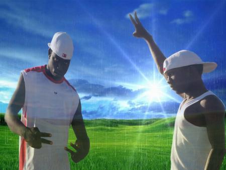 Gr�gory   and        kerby